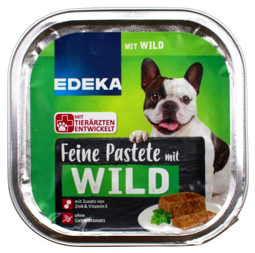 nudel-f-r-hund-die-15-besten-produkte-im-vergleich