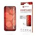 Produktbild Displex Smart Glass (9H) für Apple iPhone 13 Pro Max/14 Plus, Montagesticker, unzerbrechlich, ultra-dünn, unsichtbar