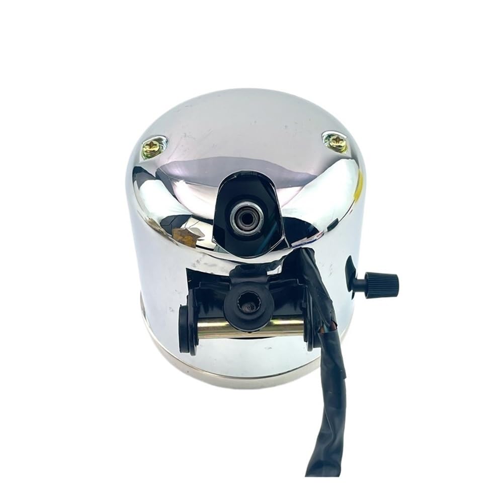 Contachilometri universale Gruppo strumenti tachimetro Indicatori Contachilometri Contagiri Per Steed VT VLX 400 600 Per REBEL CA250 CMX250