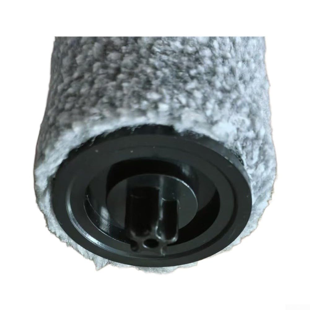 Mop z mikrofibry do Eufy do omni C28 do x12 Pro mikrofibra