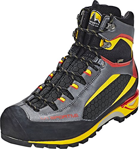 Parti di origine animale: no LA SPORTIVA TRANGO TOWER GTX