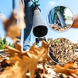 Cecotec B0FB9LRGGS lato 3