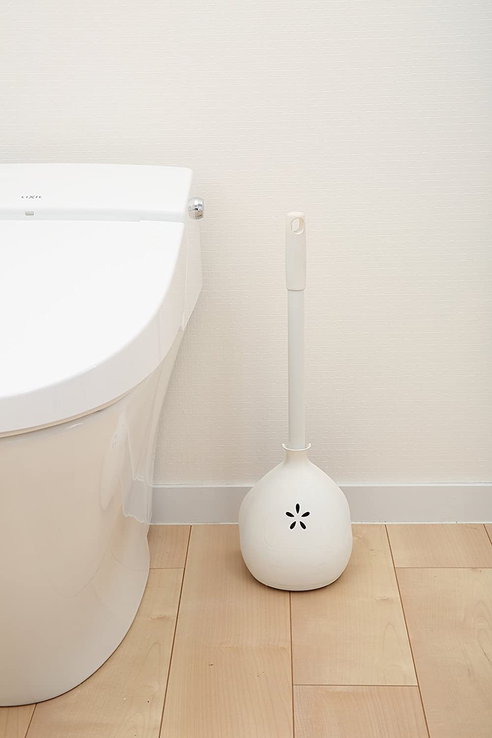 Amazon｜山崎産業(Yamazaki Sangyo) トイレ 詰まり取り ラバーカップ