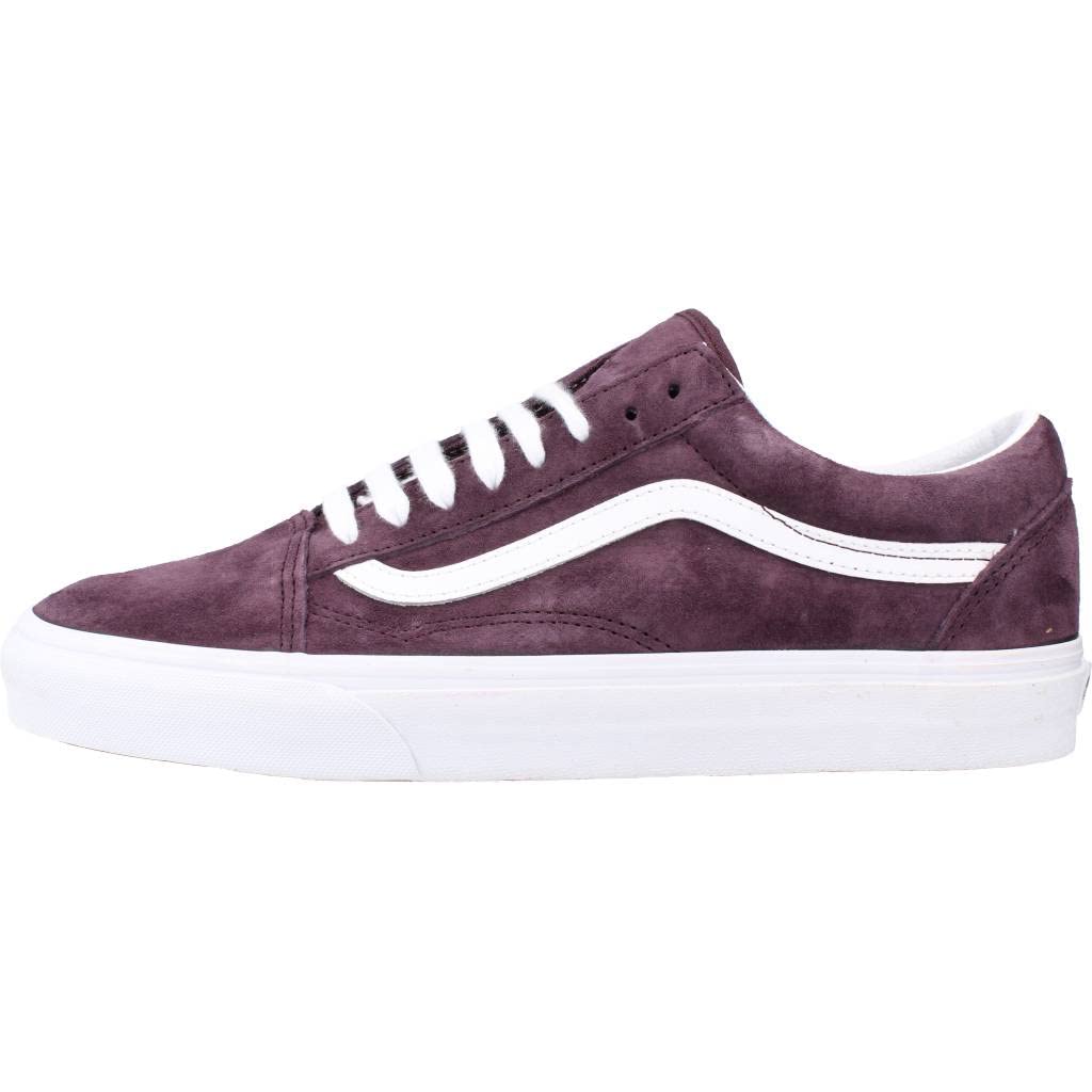 Vans UA Stara Szkocka Wiedźma T.