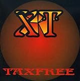 Tax Free