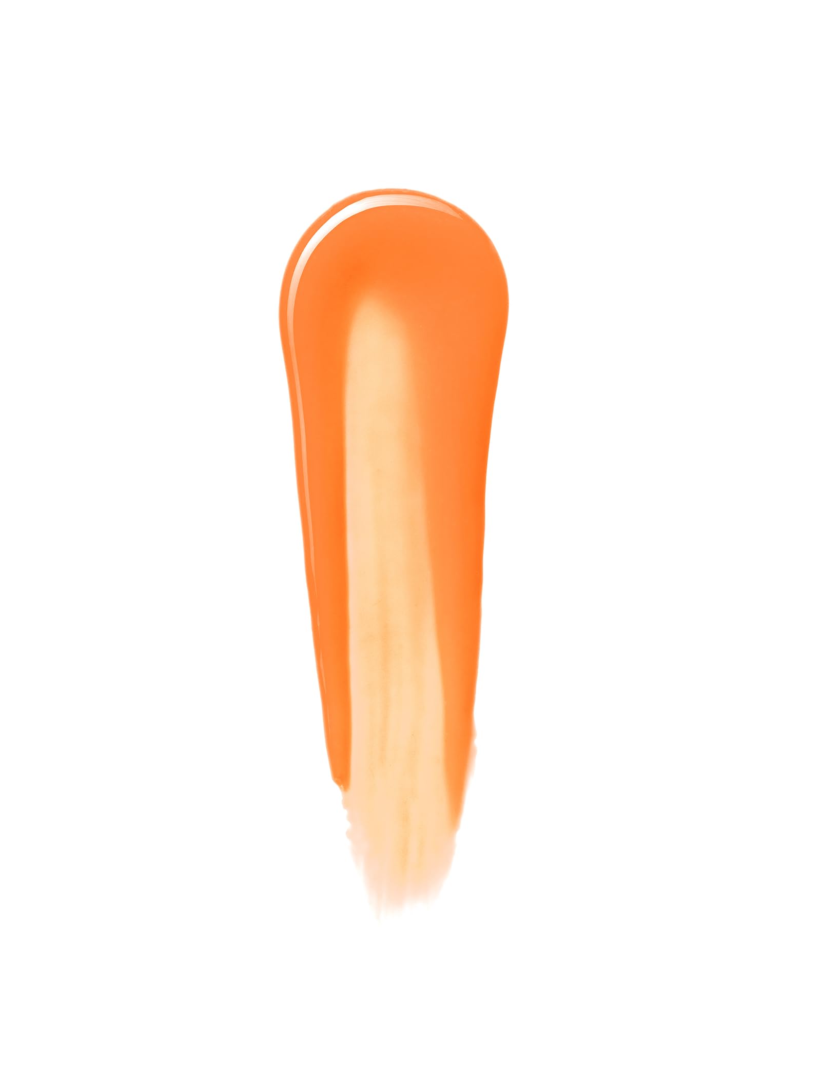 Flormar Juicy Renk Veren Meyve Aromalı Nemlendirici Dudak Parlatıcısı 002 Orange (4 paketi)