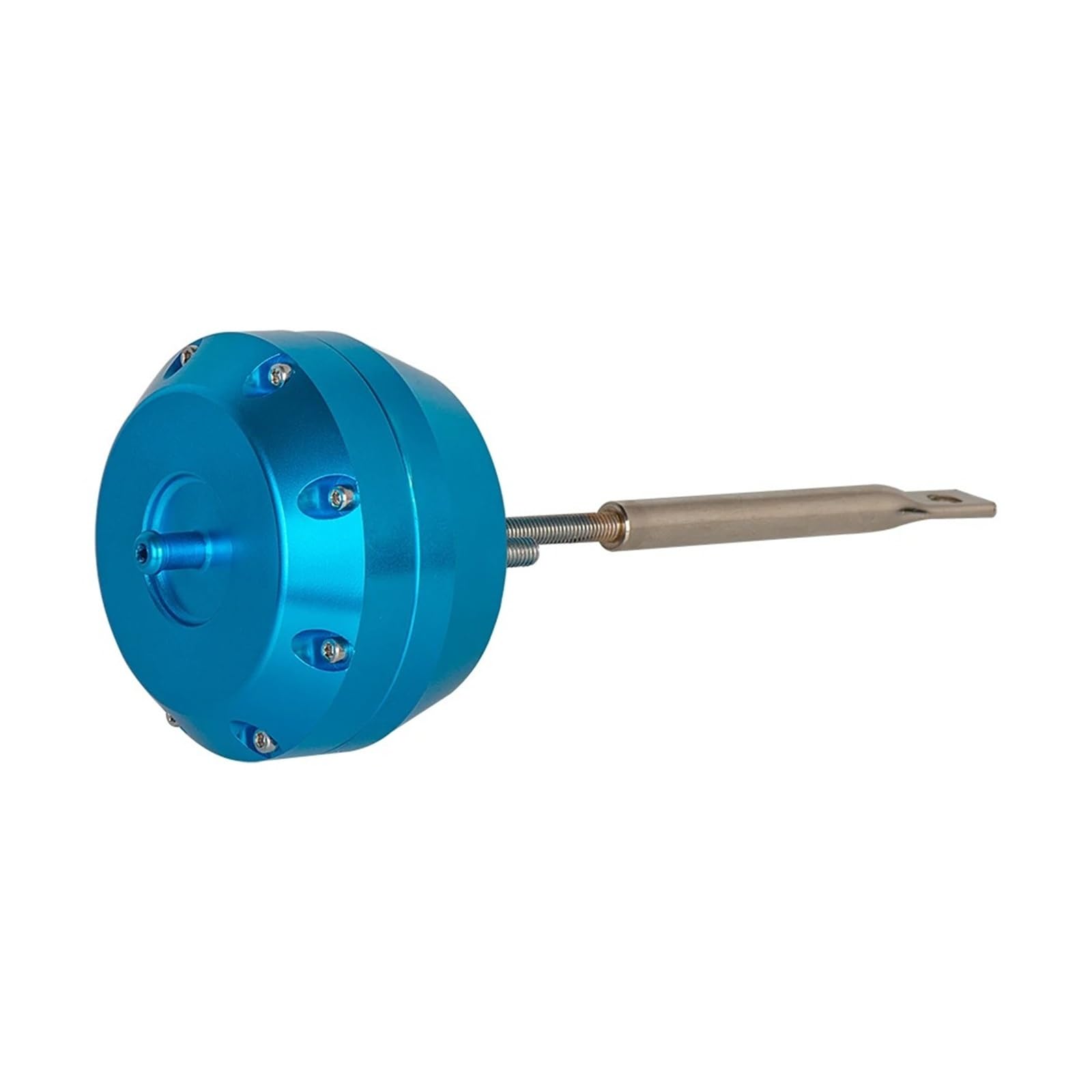 Actuador Electrónico Para Garrett T3 T3.5 Y T4 Wastegate Turbocompresor