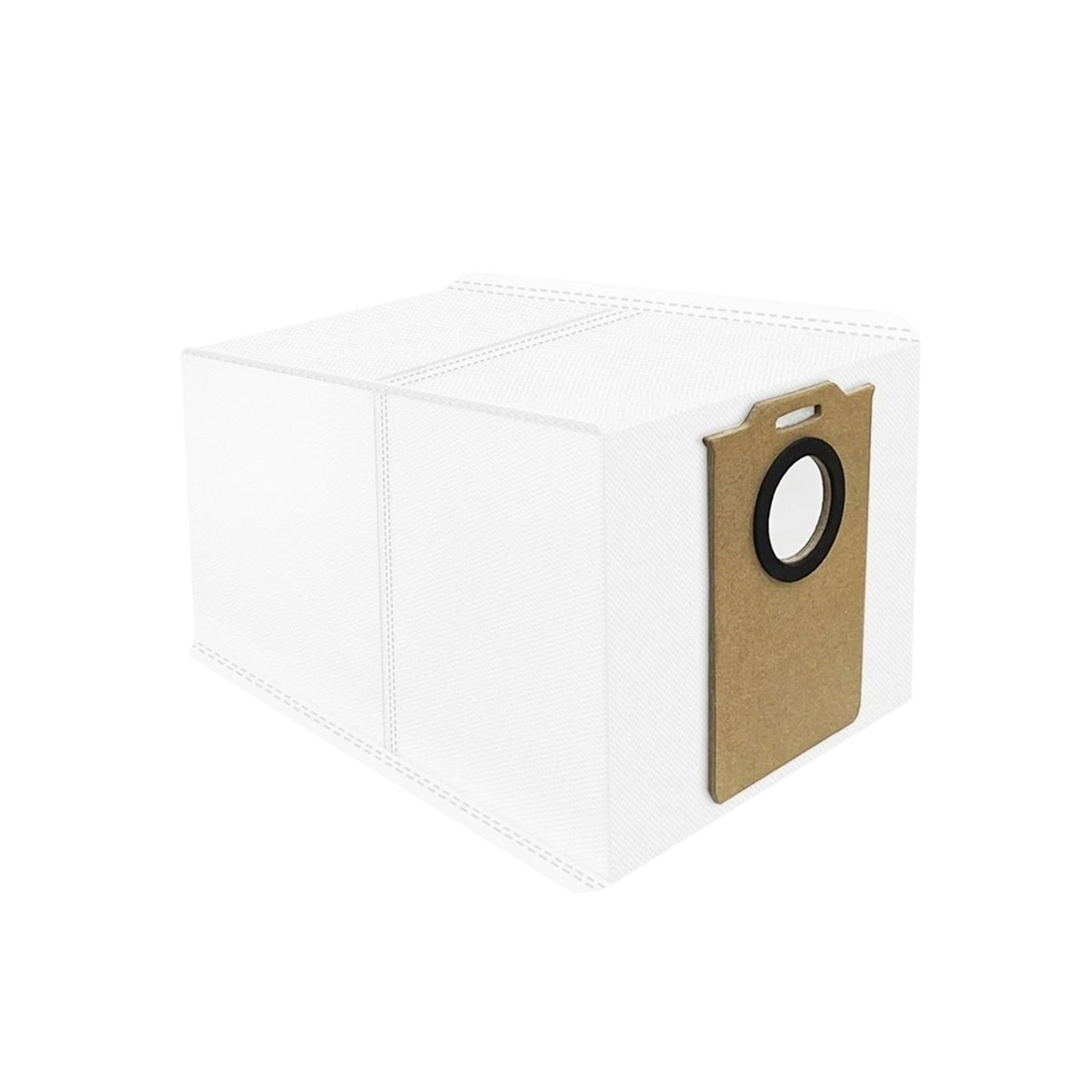 Compatible Con Dreame Mova E20 Plus, Compatible Con Trouver E20 Pro Plus