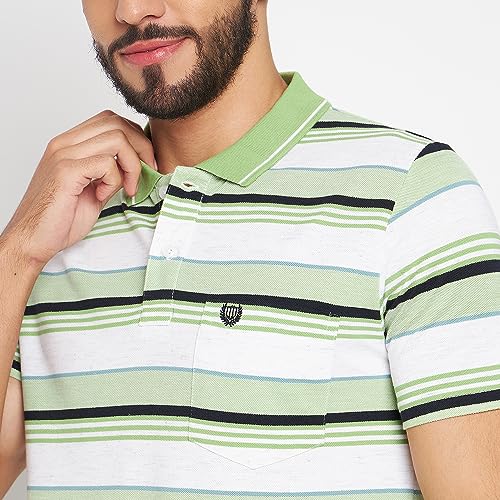Image of Duke Men T-Shirt