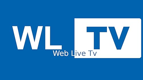 WL TV