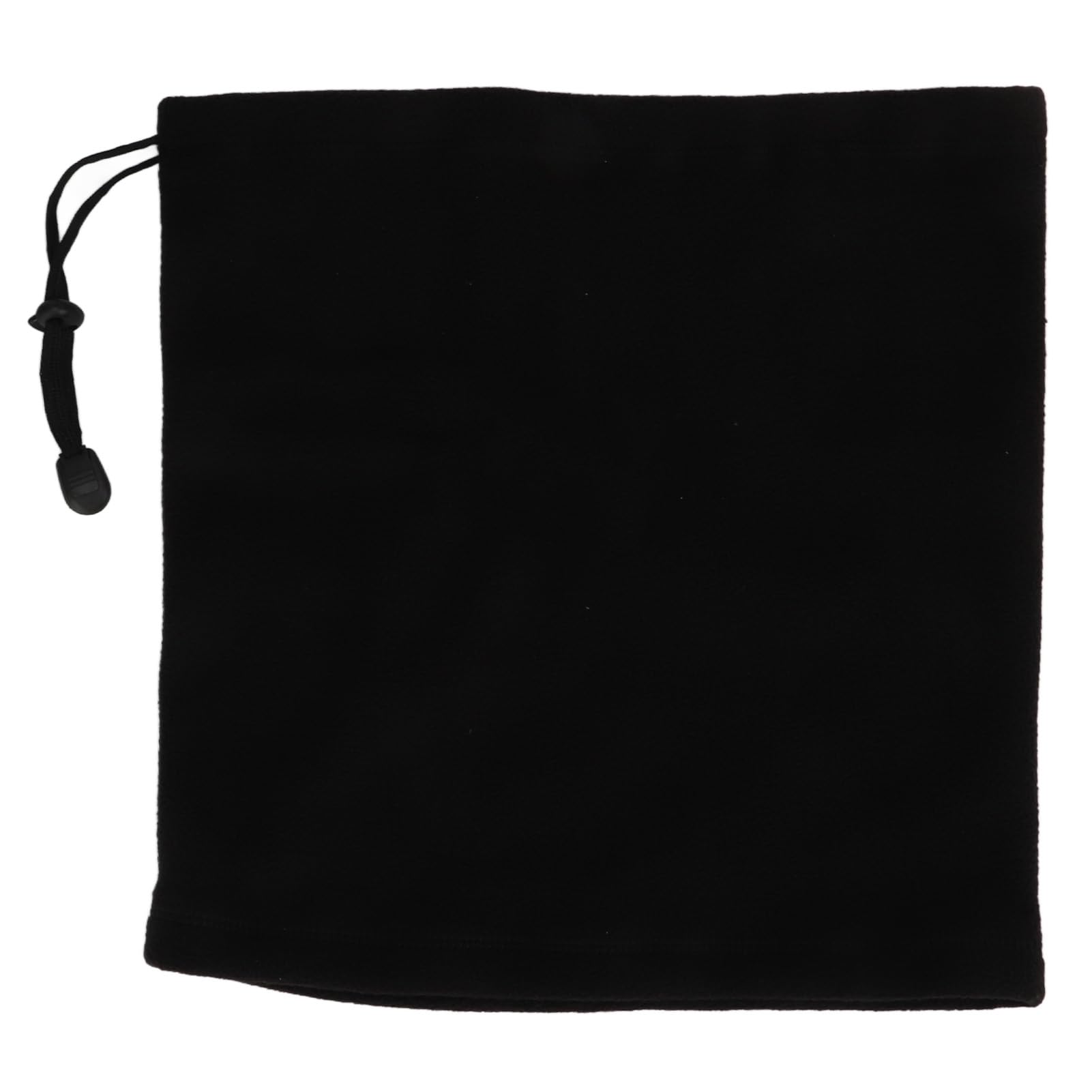 SKI SCE SCECTER GAITER Zima ciepła wiatroodporna szalik do twarzy do narciarstwa snowboardu motocyklowy Black Grey 6 sztuk 6 sztuk