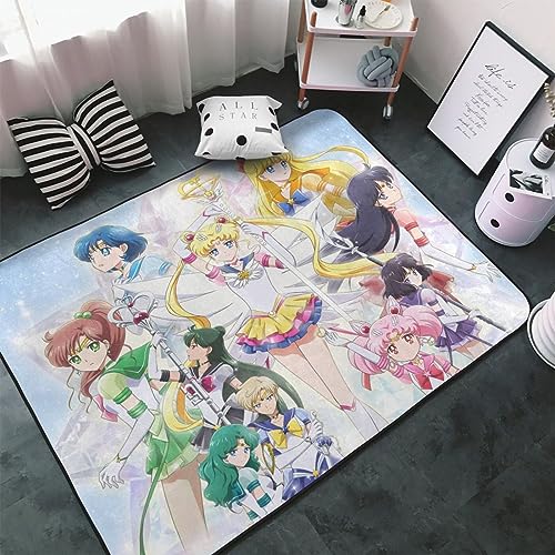 mZ[[[ J[ybg ` O}bg O O~ ėp h_j R h hL ӂƎG  DtlO g[Ή 􂦂 ~ߕt Aj ObY LN^[ 100 × 150 cm