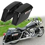Smecyice-Gloss-Injection-Hard-Saddlebags-Saddle-Bag-GNT56215506-Made-with-fine-Craftsmanship