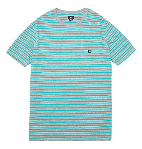 DC Men's Killjoy Crew Shirt