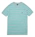 DC Men's Killjoy Crew Shirt