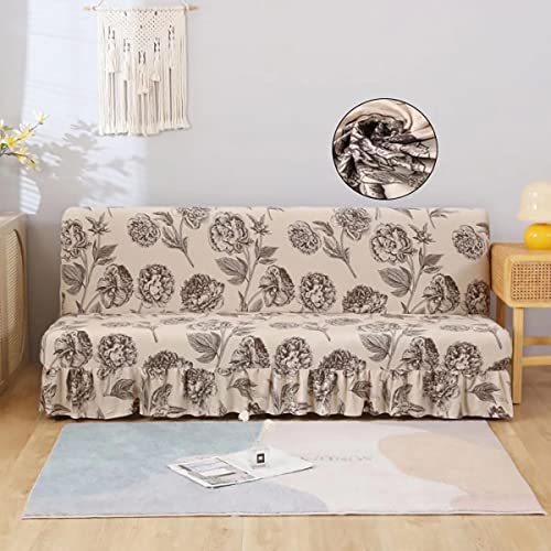 vg\t@Jo[ Xgb`zcJo[ A[X\t@XbvJo[A􂦂ƋveN^[ JE`\t@xbhJo[ XJ[gt tAvgtBbg\t@Jo[ ybgqpƋveN^[