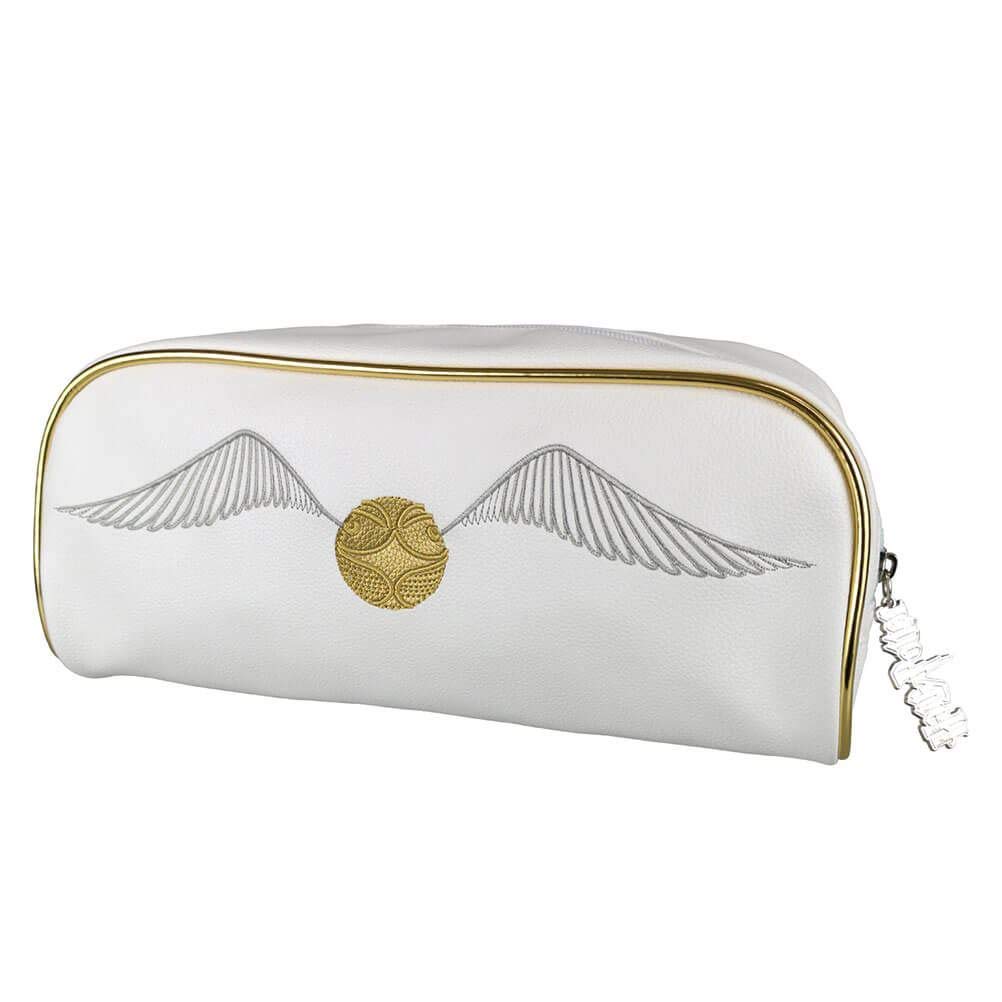 Funko Women's Contemporary, Gold/White, One Size