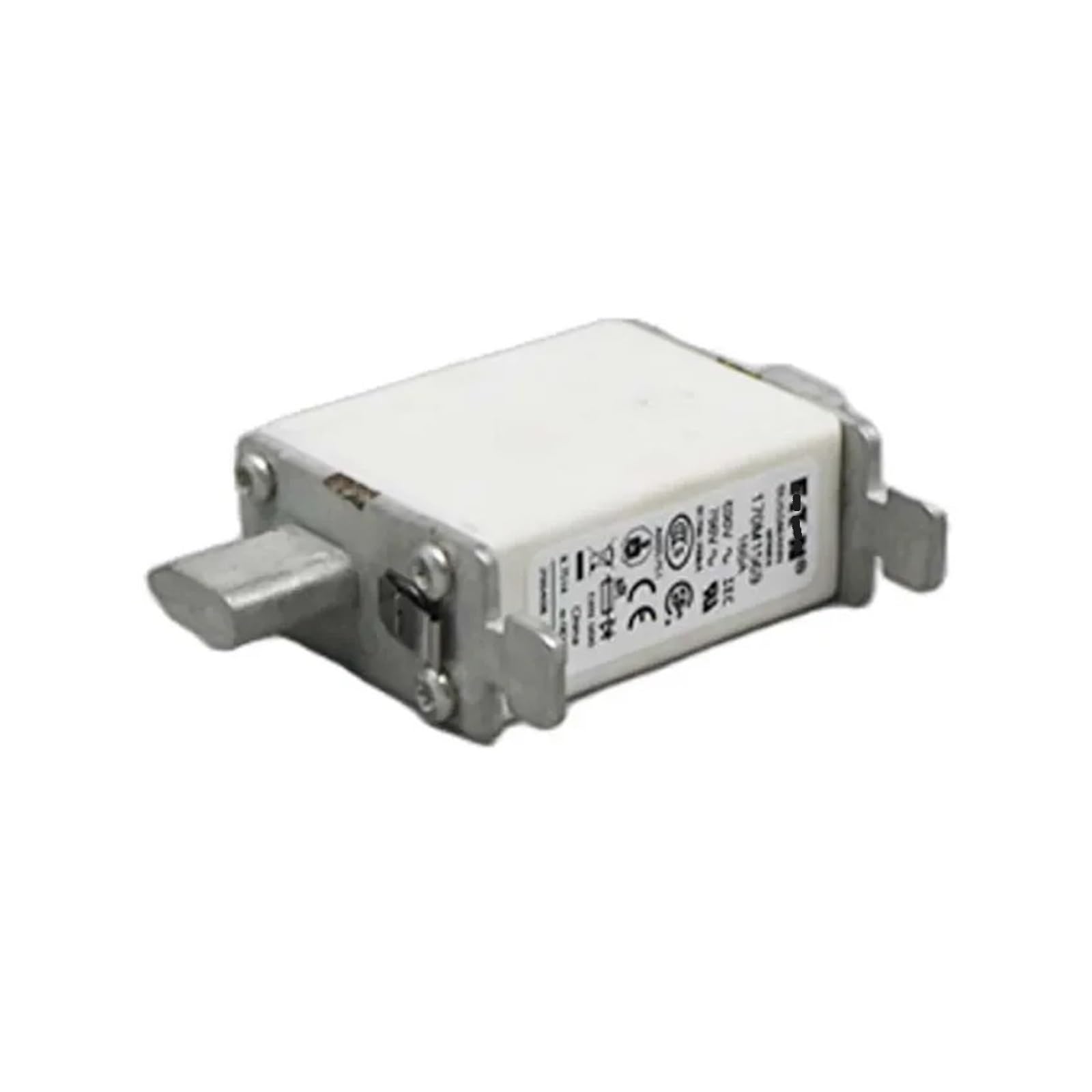 170M1569 Bezpiecznik niskiego napięcia Części elektroniczne Akcesoria samochodowe