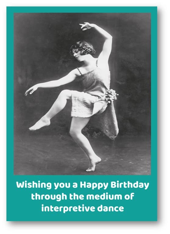 Biglietto Divertente Uomo Biglietto Di Compleanno 60 Anni Divertente - Doppia Faccia Con Busta Rigida Biglietto Auguri Divertente - Foto 9