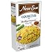 Near East Meditteranean Curry Couscous, 5.7 oz