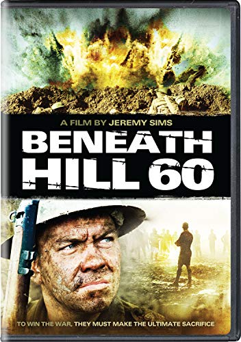 Beneath Hill 60 Beneath Hill 60