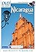 Produktbild Nicaragua, intact [FR Import]
