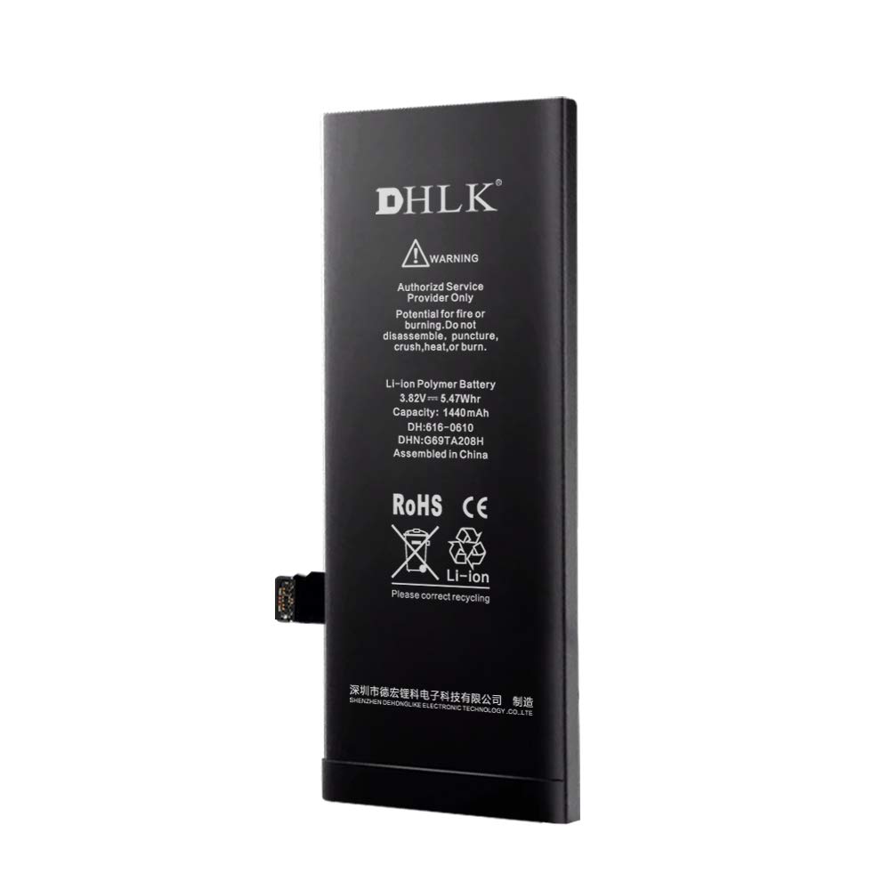 Ricambi E Accessori Smartphone - Foto 2