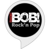  Radio BOB