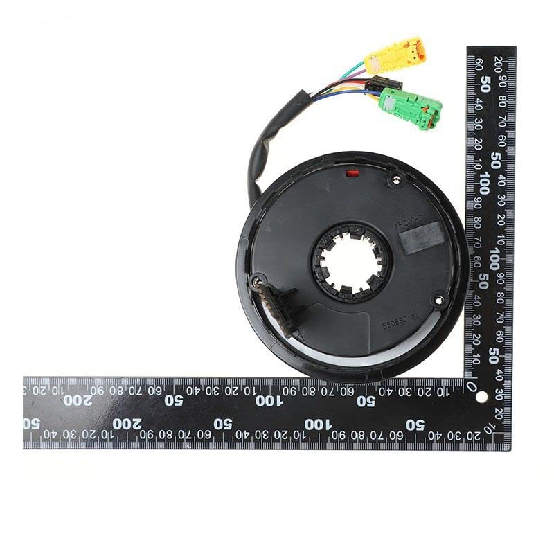 MKBHD Convient for Mercedes W211 Classe E E320 E320 E500 E55 A0004640518 A2115401245
