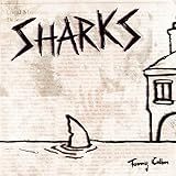  Sharks