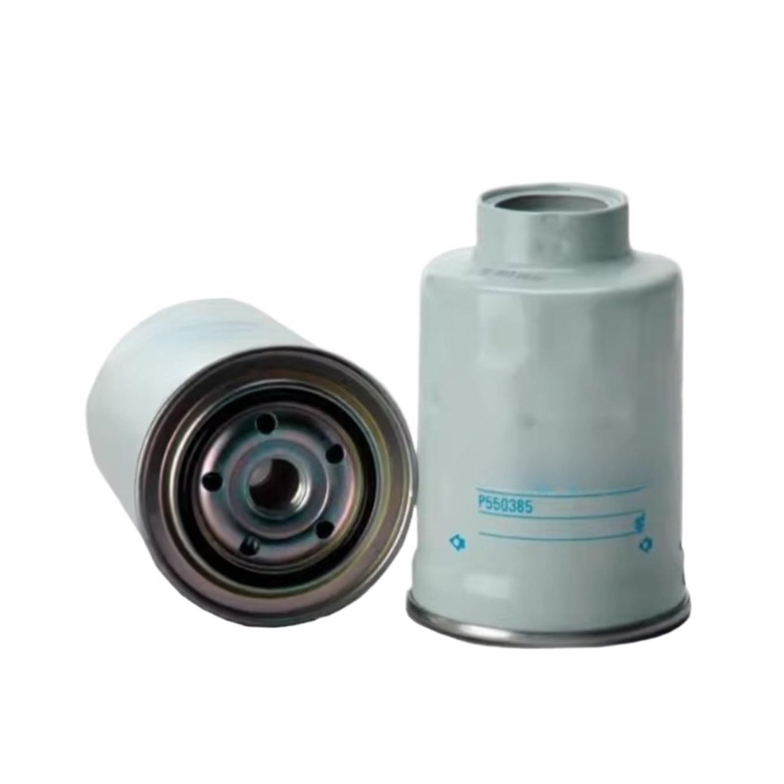 ZVQYSGIW 1Pcs oil water separator filter P550385