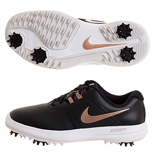 NIKE(ナイキ) ウィメンズ エア ズーム ビクトリー (ブラック/23.0/Lady's)