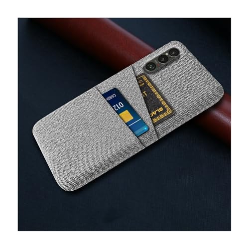 Xperia 1 VII Xperia 10 VII P[X ϏՌ Jo[ vX`bN fj y ₷ PCf n[hJo[ J[h[ ֗ p lC X}z GNXyA 1 VII GNXyA 10 VII wʃJo[ CAS