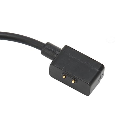 Miniatura 7 de Cable de reloj inteligente para Lite para Smart Band Pro, cargador de reloj inteligente Cable de carga USB