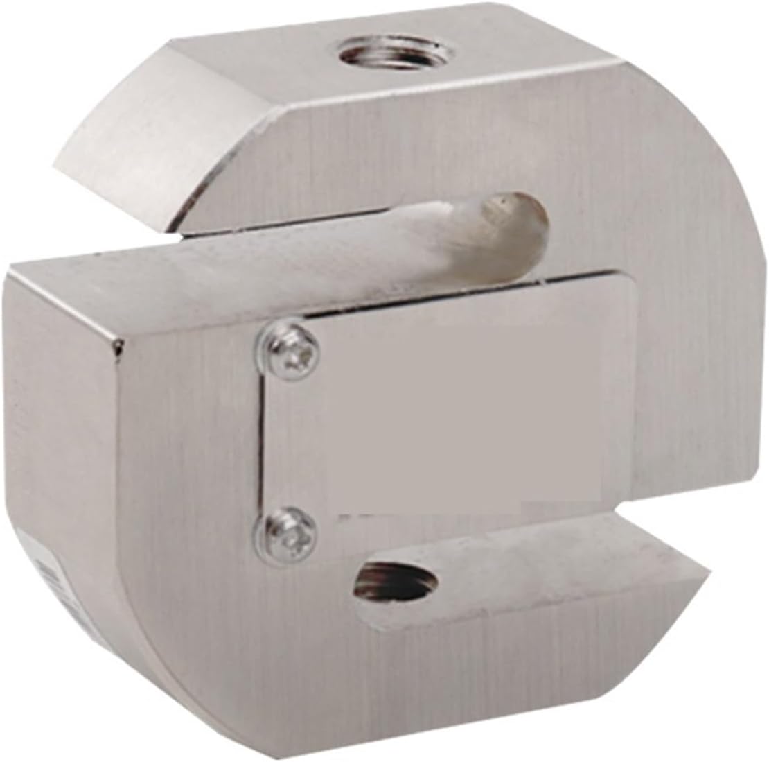 公式　SEVENTEEN CLEAN クリーン バーノン スタンド 等身パネル 公式 SEVENTEEN CLEAN クリーン バーノン スタンド 等身パネル 公式