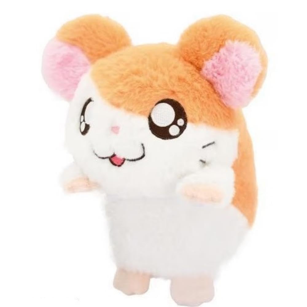ハムハムパンパン　グッズ　8点 ハムハムパンパン グッズ 8点