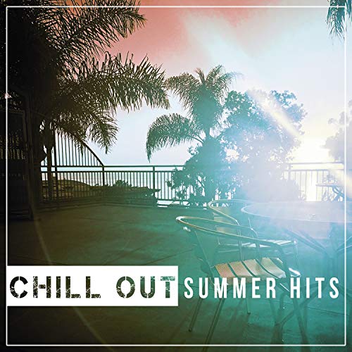 Summer 2016