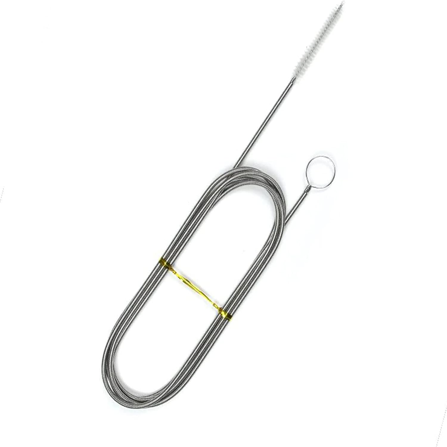 JSONO Refrigerator car sunroof Drainage Internal Long Hose