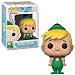 Funko POP! Animation: The Jetsons - Elroy