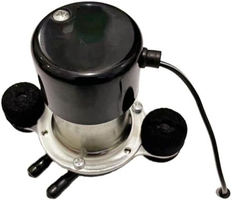 Fuel Pump 30A60-00200 30A600-0200 Compatible With Automotive Motorcycle Parts L2E L3E S3L S3L2 S4L S4L2 K4N L3C Engine For Part Number 30A60-00200 30A600-0200