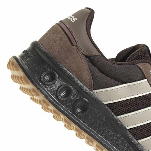 Image of Adidas Mens Run 84