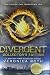Divergent Collector's Edition (Divergent Series)