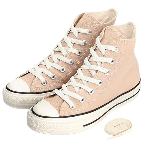 �I�[���X�^�[ �m�R���]�� ���f�B�[�X