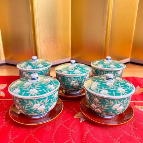 有田焼 湯呑み5客セット」の人気商品一覧 | 安い商品を通販サイトから