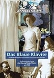 thonet wien label  Das Blaue Klavier: Von Wien über Mähren nach Scheibbs, Grado und Gmunden. Die Geschichte der Familie Martha und Victor Thonet um 1900.