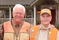 Life' Lessons "Lines of Wisdom From a Faithful Stream" 0979363160 Book Cover