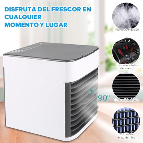 Accesorios De Computadoras, Personal Computer Imagen adicional
