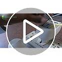Image of Quick Sense QS-T1 Digital Timer Switch | Programmable LCD Display | 16 On /Off Settings | Energy Saving Automation | 220-240V AC | Plug-in Smart Timer for Appliances