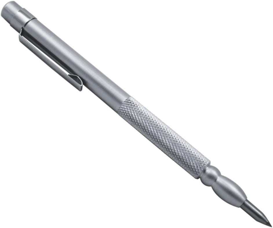 17-207 7-1/2" Giant Scriber