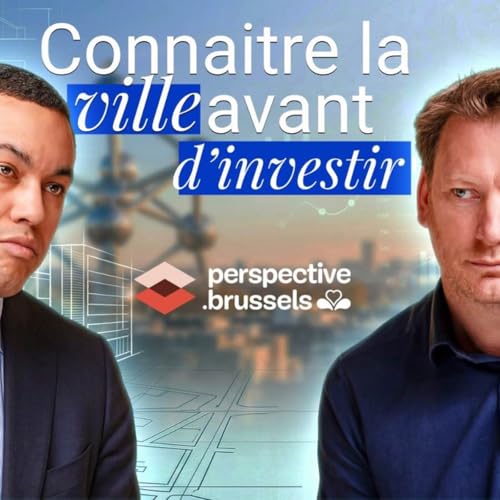 Urbanisme &agrave; Bruxelles : ce que tout investisseur immobilier doit savoir